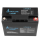 ExtraLink LiFePO4 24Ah - 1172659 - zdjęcie 4